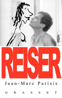 Reiser