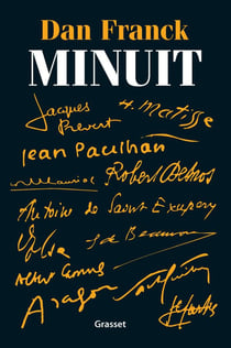 Minuit
