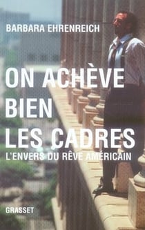 On achève bien les cadres