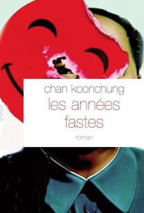 Les années fastes