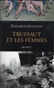 Truffaut et les femmes