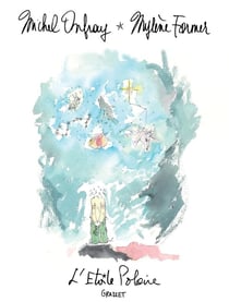 L'étoile polaire luxe