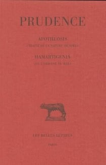 Apothéosis Tome 2