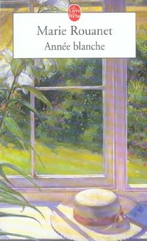 Annee blanche