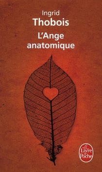 L'ange anatomique