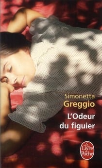 L'Odeur du figuier