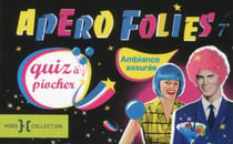 apéro Folies T07