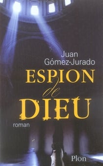 Espion de dieu