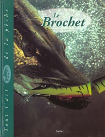 Le brochet