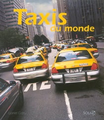 Taxis du monde