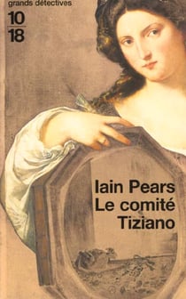 Le comite tiziano