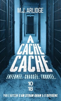 À cache-cache