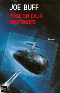 Piege en eaux profondes