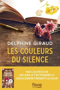 Les Couleurs du silence