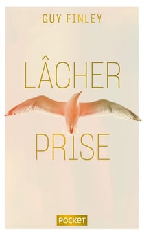 Lâcher prise - Collector