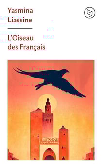 L'Oiseau des Français