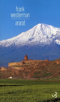 Ararat