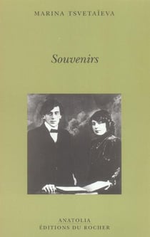 Souvenirs