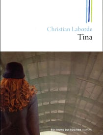 Tina