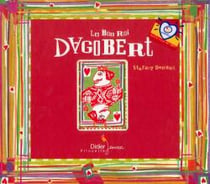 Le bon roi dagobert