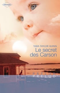 Le secret des carson