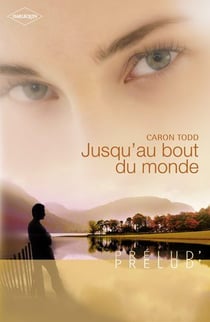 Jusqu'au bout du monde