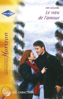 Le voeu de l'amour