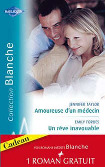 Amoureuse d'un médecin - un rêve inavouable - urgence à Bayside