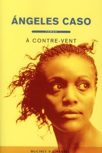 À contre vent