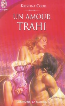 Un amour trahi