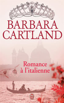 Romance A L Italienne
