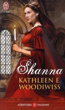 Shanna