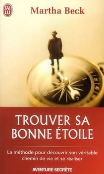 Trouver sa bonne étoile