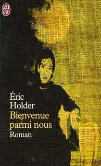 Bienvenue parmi nous