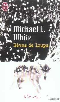 Reves de loups