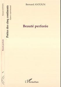 Beauté perforée