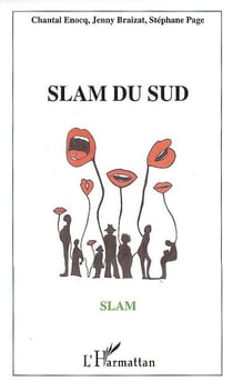 Slam du sud