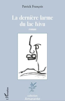 La dernière larme du lac Kivu