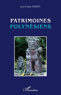Patrimoines polynésiens