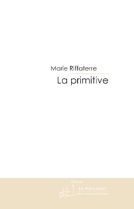La primitive