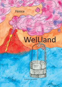 Wellland