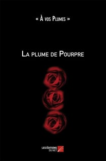 La plume de pourpre