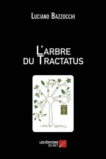 L'arbre du Tractatus