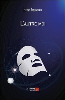 L'autre moi
