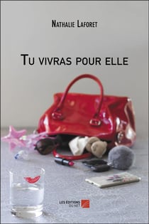 Tu vivras pour elle