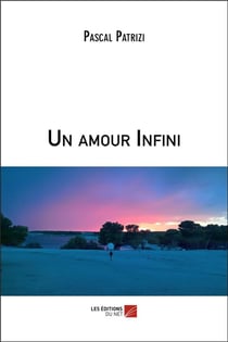 Un amour infini