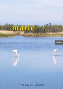Marie