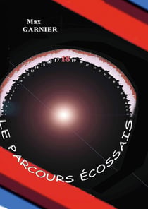 Le parcours écossais