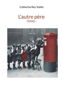 L'autre pere - eclats