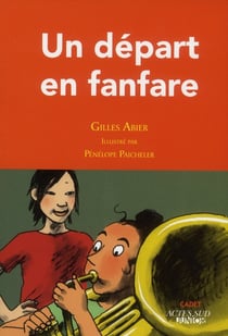 Un départ en fanfare